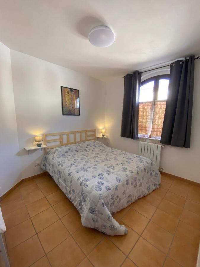 Villa La Casa Di Diana à Montecchio  Extérieur photo