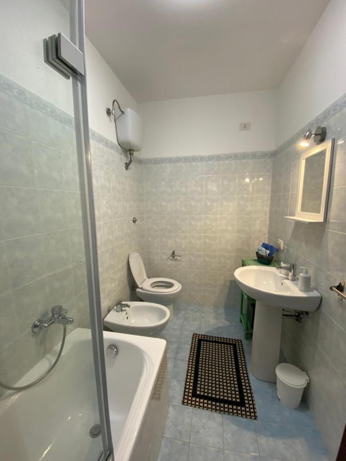 Villa La Casa Di Diana à Montecchio  Extérieur photo