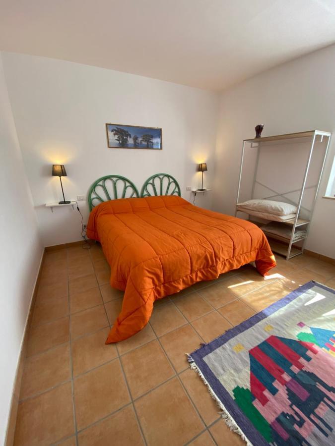Villa La Casa Di Diana à Montecchio  Extérieur photo