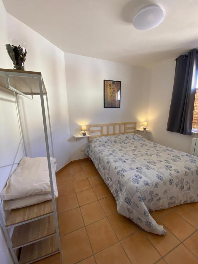 Villa La Casa Di Diana à Montecchio  Extérieur photo